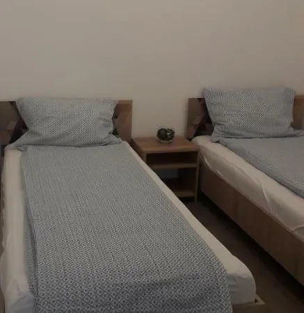 Andreia * Timisoara
