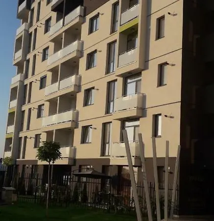 Andreia * Timisoara